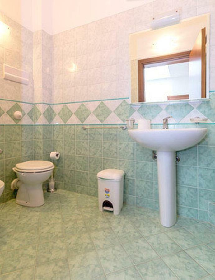 Renda Apartment