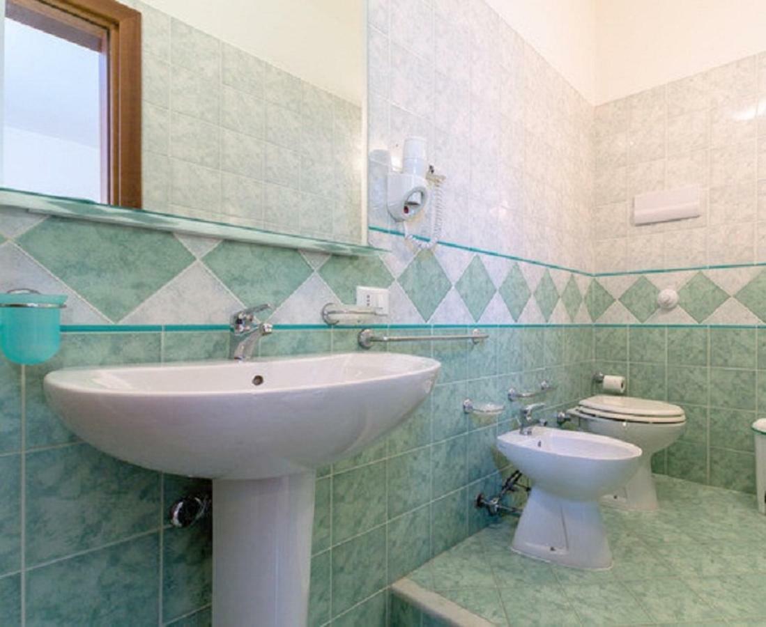 Apartment Renda *