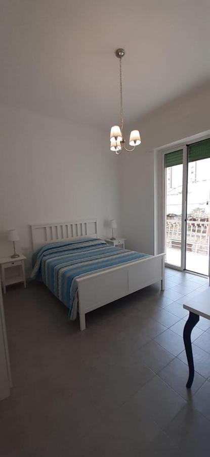 Renda * Trapani