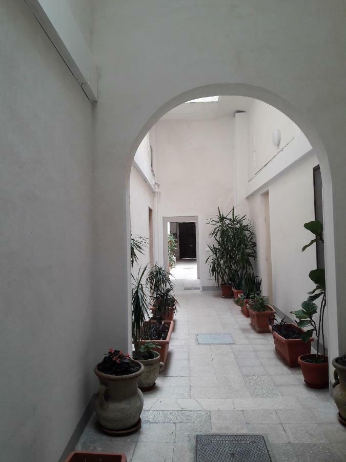 Renda * Trapani
